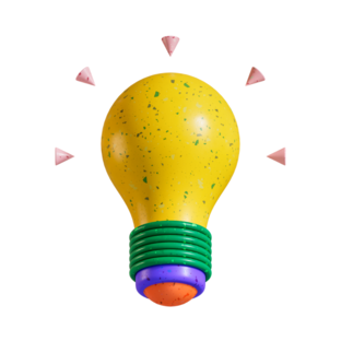 Полезные видео