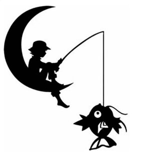 Блоггеры fun joy® • 