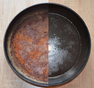 Полезные советы