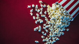 ПОДБОРКИ ПО ЖАНРАМ 