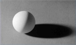 Правда-Истина