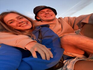 Переезд в Батуми 