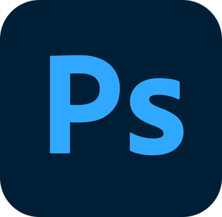 Курс по Photoshop
