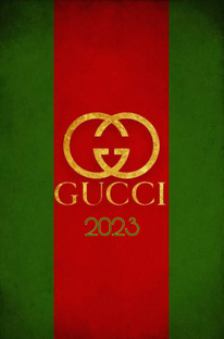 Gucci весна/лето 2023