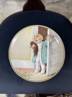 В наличии на складе в Москве