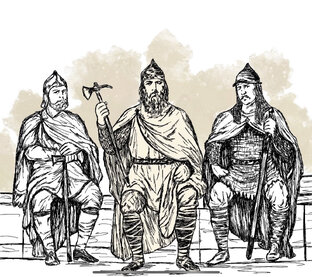 «Обучающие истории»