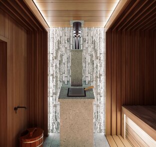 Дизайн-проекты