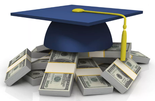 Экономический ликбез