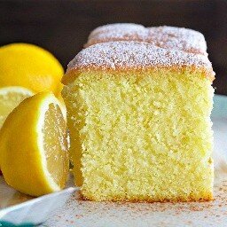 Вкусные рецепты