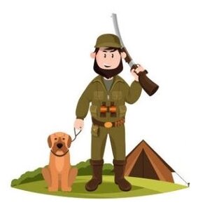 Советы охотнику