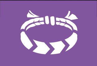 Браслеты/цепочки/серьги