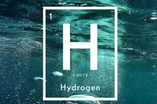 Химия - все о элементах