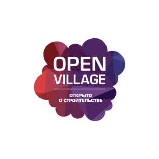 Open Village 2023-24