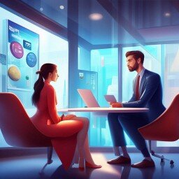 РУБРИКА "ВОПРОС-ОТВЕТ"