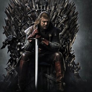 Игра Престолов