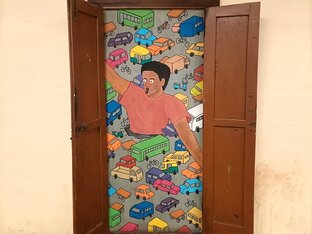 Советы для путешествий