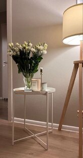 ЛАЙФХАКИ В УБОРКЕ - УЮТНЫЙ, ЧИСТЫЙ ДОМ