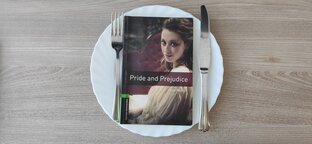 Живые цитаты