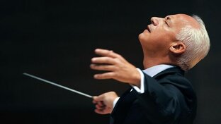 Музыканты и деньги