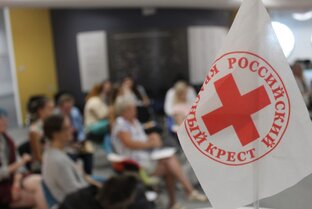 Профилактика социально значимвх заболеваний