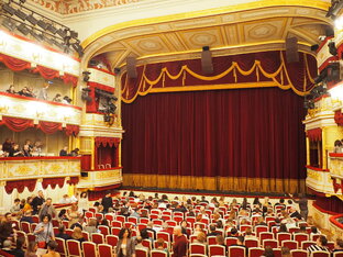 Theater