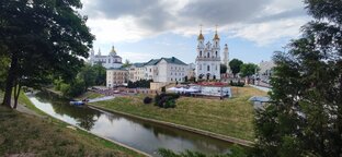 Беларусь