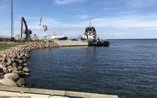 Связь, Господдержка и Технологии: Ключевые Аспекты Экономического Сотрудничества