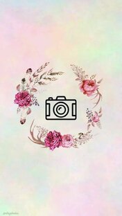 Все что увижу то и фоткаю 😜