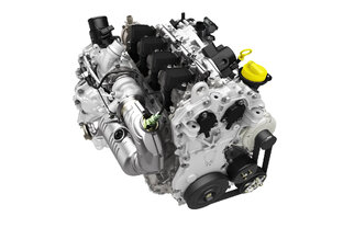 Сервис и тюнинг техники