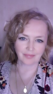 Актеры,биография и видео