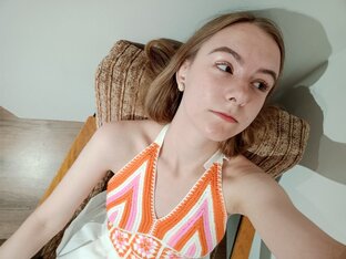 Всё о работе 