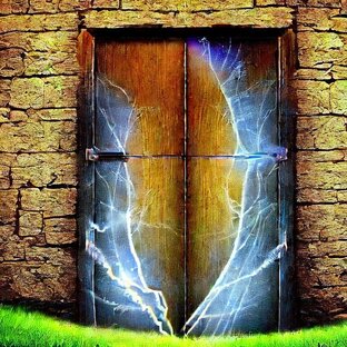 Научные статейки