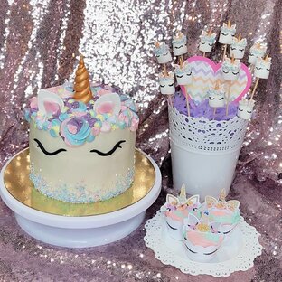 Тематические праздники!