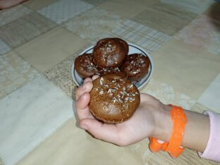 Варим-жарим-выпекаем🥗🍝🥞