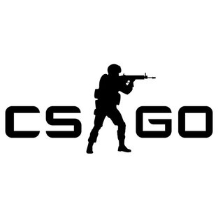 CS:GO