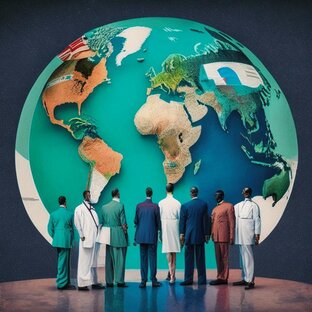 Новости от ZS