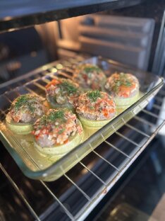 Обеды рецепты от Бати