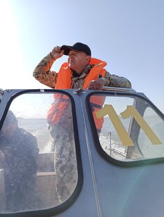 Все про рыбалку