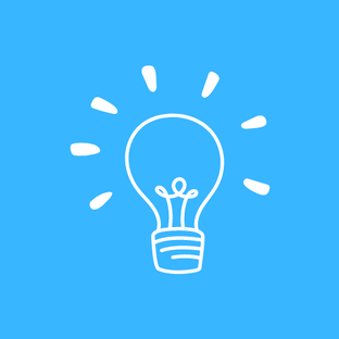 Полезные Советы