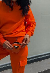 🔥