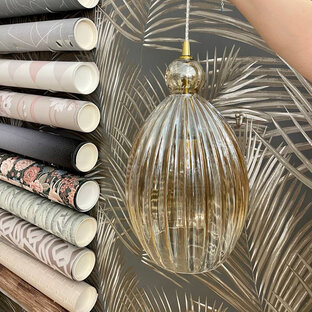 #loymina_vlg_свет