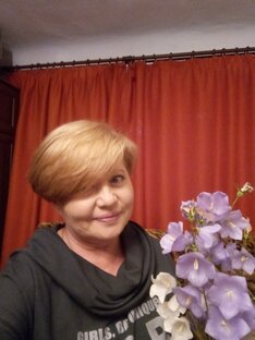 Эти истории из моей жизни