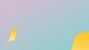 Проекты, которые вошли в топ-100