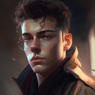 Мотивационные привычки успешных людей