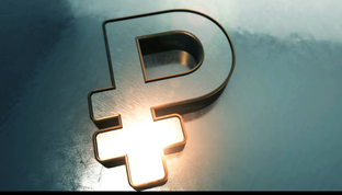 Проект "Работа"