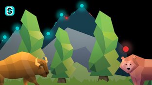 Статьи для Пульса