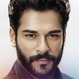 Турецкие сериалы 