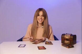 Для начинающих тарологов