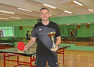 22.07.2023 ВГСПУ турнир