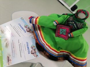 Советы по шитью и рукоделию
